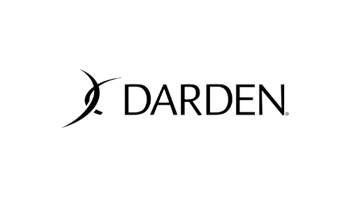 Darden – 1