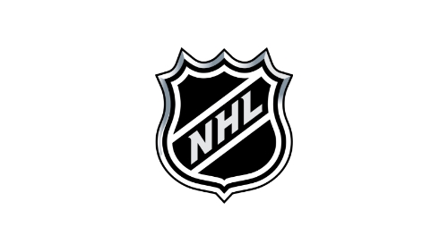 NHL – 1