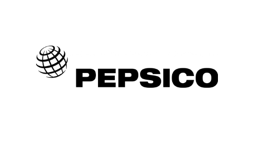 Pepsi – 1