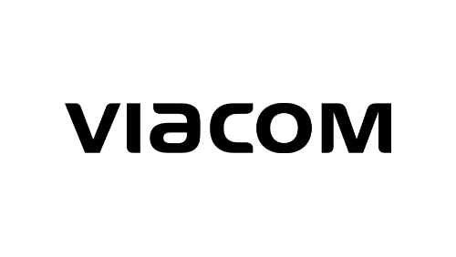 Viacom – 1