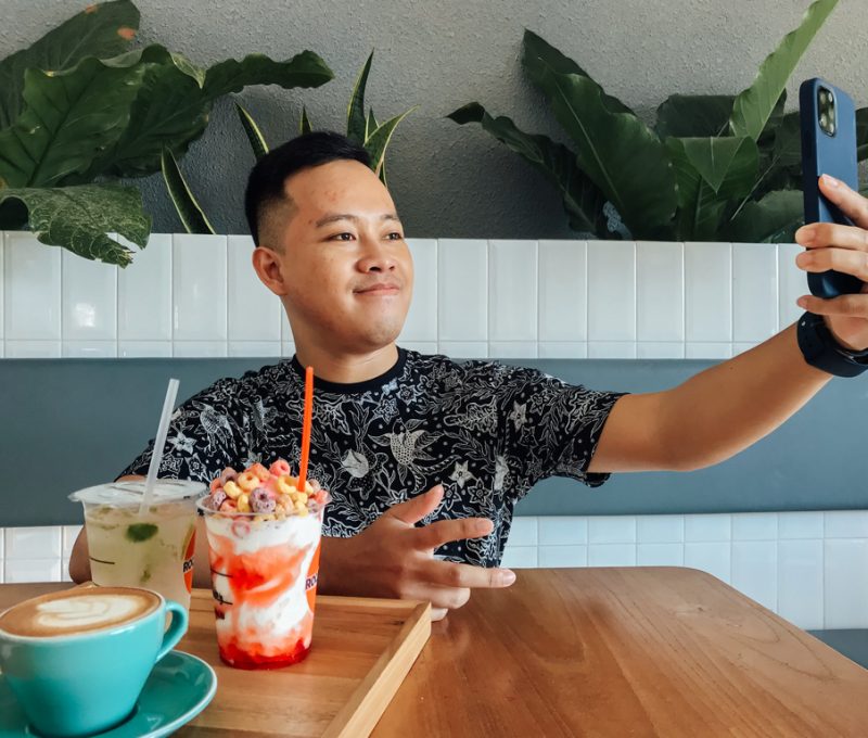 gen-z-2021-09-03-14-02-16-utc